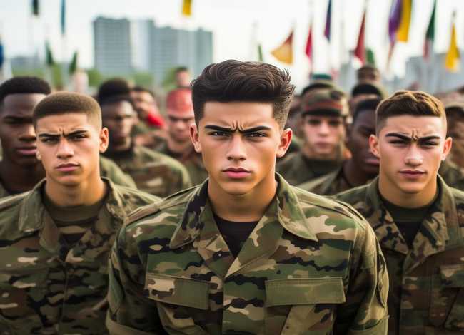 大学生士兵的故事演员表(雷霆全部演员表) 大学生士兵的故事演员表(雷霆全部演员表)