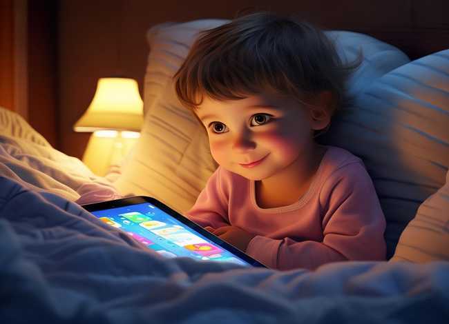 有声儿童故事在线收听,求给宝宝讲故事有哪些APP 有声儿童故事在线收听,求给宝宝讲故事有哪些APP