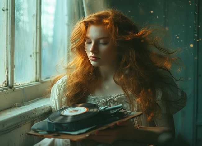 第三十六个故事音乐，电影《第三十六个故事》主题曲是什么名字