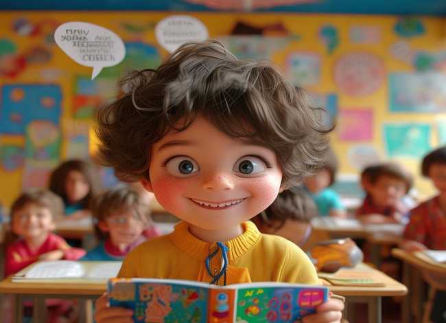 儿童故事三分钟演讲范文 - 求-一个儿童故事演讲时间大概在3-5分钟左右