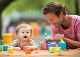 儿童经典情绪管理的视频动画视频 - 如何管理小孩的情绪