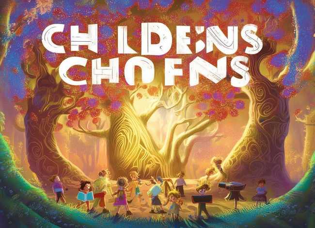 儿童文学2017经典封面、魔法树版本推荐