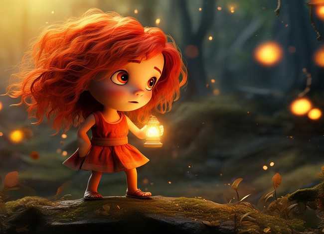 勇敢表达自己的儿童故事;童话《勇敢的什么 勇敢表达自己的儿童故事;童话《勇敢的什么