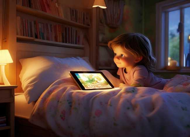 幼儿睡前故事在线听连续播放(适合睡前讲的长篇故事大全有吗,能在线听的) 幼儿睡前故事在线听连续播放(适合睡前讲的长篇故事大全有吗,能在线听的)