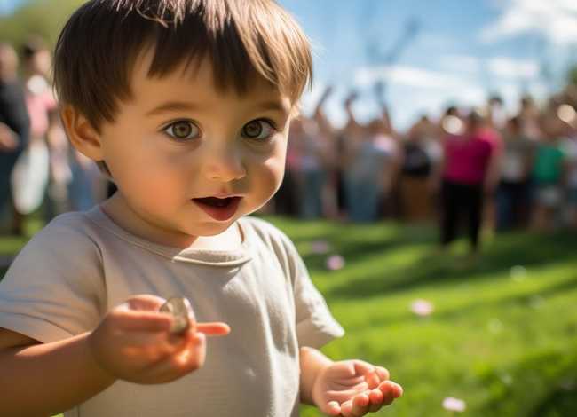 幼儿拾金不昧的故事典故视频；有关拾金不昧的故事