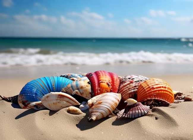 贝壳十六字价值观；贝壳价值观是什么