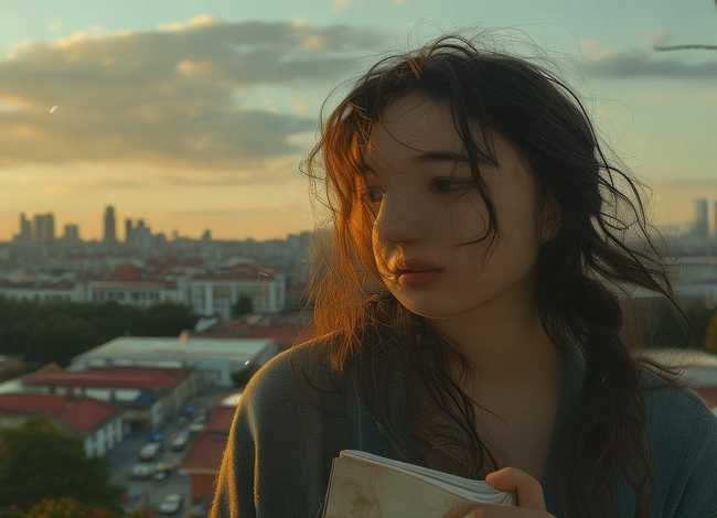 北京爱情故事校园片段、北京爱情故事沈冰醒了吗(迷失在爱与现实的边缘) 北京爱情故事校园片段、北京爱情故事沈冰醒了吗(迷失在爱与现实的边缘)