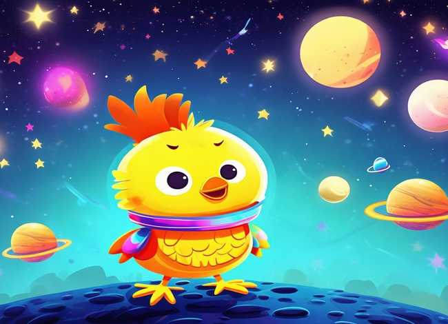 太空绘本故事内容;绘本故事-绘本阅读《不一样的卡梅拉—我想有颗星星》 太空绘本故事内容;绘本故事-绘本阅读《不一样的卡梅拉—我想有颗星星》