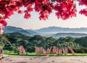 编一篇儿童故事200字以上；少儿童话故事200字(精选5篇)