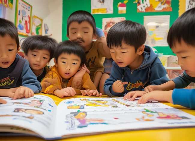 歇后语的故事有哪些；五年级的歇后语故事