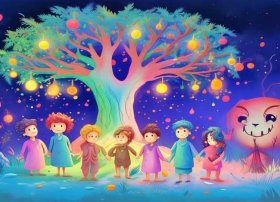 神话故事儿童版正版；小学生神话故事