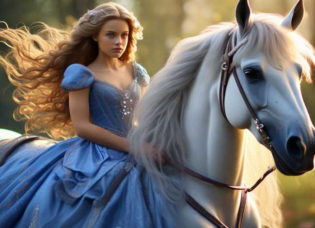 苏菲亚公主故事在线听；求动画《小公主苏菲亚》第一季百度云下载