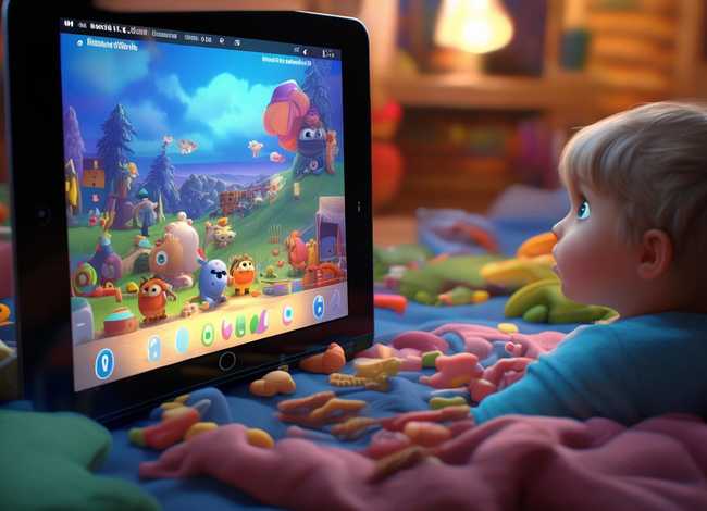 儿童听故事软件6到12岁；深扒凯叔讲故事-儿童故事App真的好吗