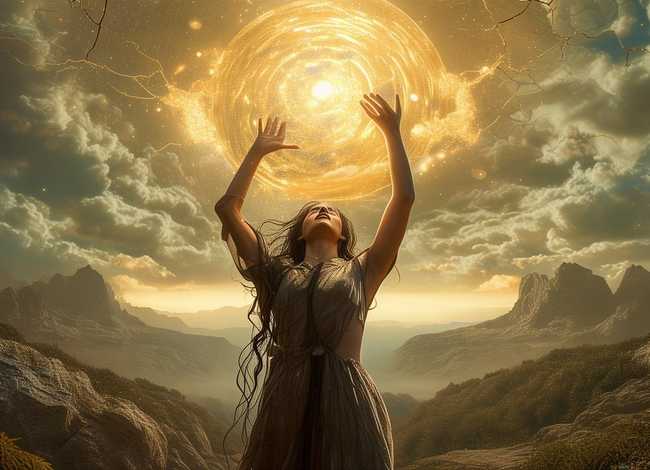 女娲补天的视频讲故事 - 女娲补天 女娲补天的视频讲故事 - 女娲补天