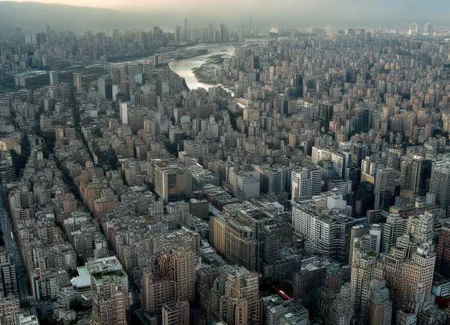 闪闪的红星的故事 红星闪闪故事简短50字