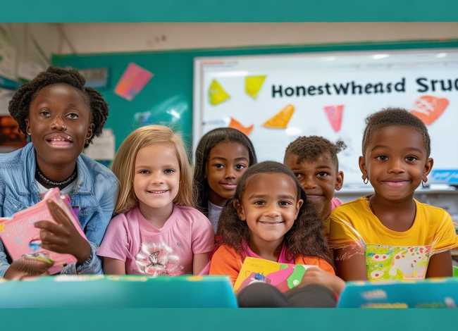 知错就改儿童故事演讲 小学生诚实守信演讲稿三分钟【5篇】