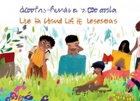 幼儿大道理小故事、50个小短故事大道理