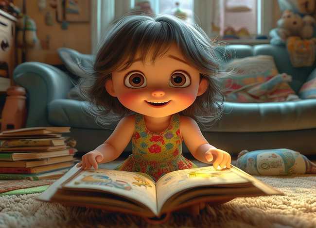 杨幂小时候讲故事完整版、杨幂小时候讲故事视频曝光是真的吗 杨幂小时候讲故事完整版、杨幂小时候讲故事视频曝光是真的吗