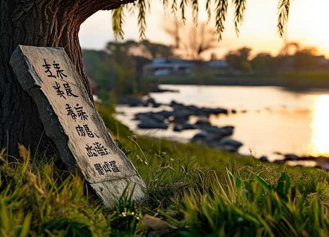 关于宜章的历史（武则天时期宜章县叫什么）