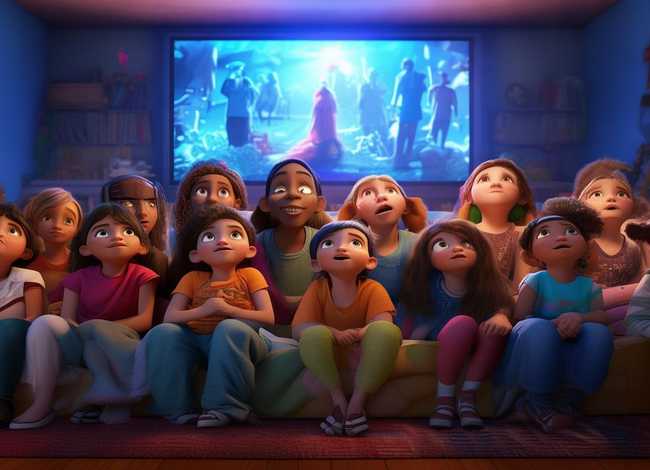 儿童看的电影儿童励志电影推荐;孩子必看十大励志电影 儿童看的电影儿童励志电影推荐;孩子必看十大励志电影