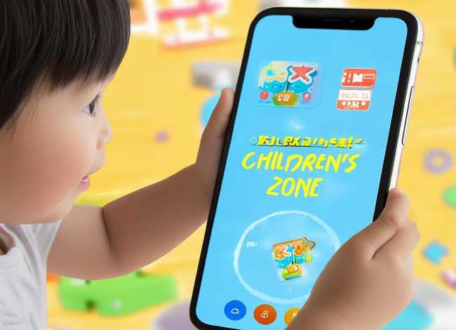 酷狗音乐儿童版；如何找到手机版酷狗音乐中的儿童专区