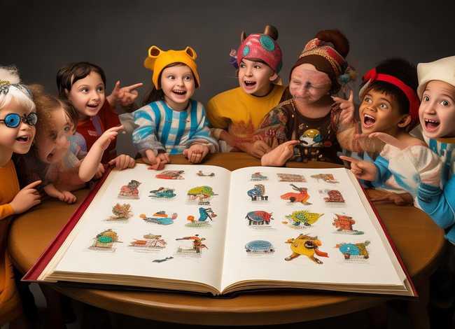 三十六计儿童故事;36 计的短小故事 三十六计儿童故事;36 计的短小故事