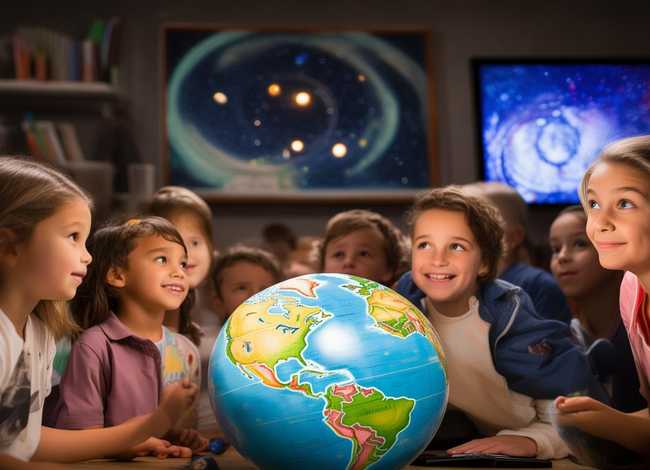 儿童看的记录片 最值得小学生看的十大科学类纪录片,让孩子更好认识世界 儿童看的记录片 最值得小学生看的十大科学类纪录片,让孩子更好认识世界