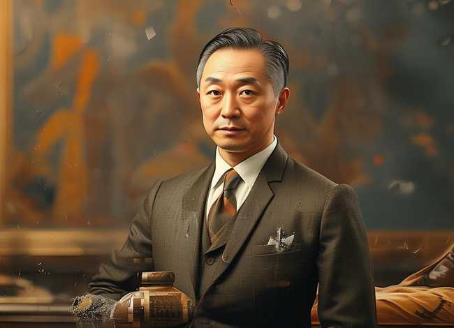 井底之蛙童话故事改编（用动物来写一则童话故事三百个字,这么写）