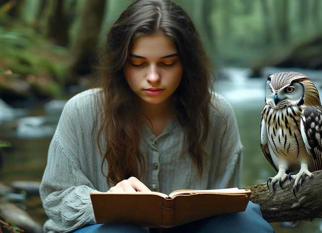 心理小故事及启示；给我一两个有哲理的心理小故事