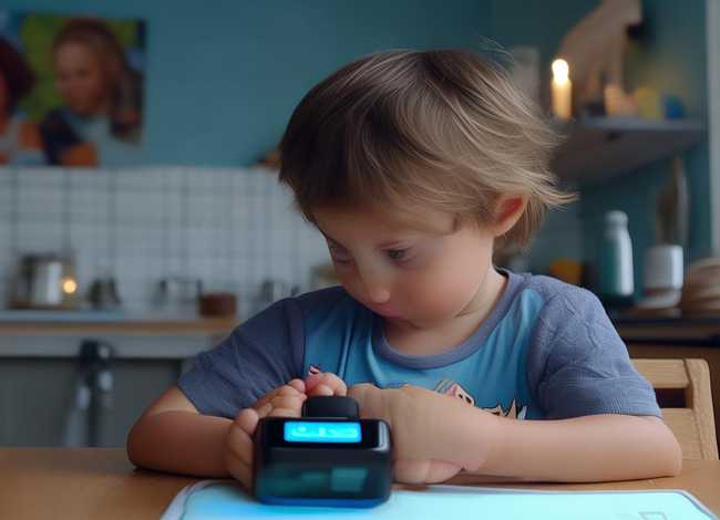 巴迪龙电话手表视频,360儿童手表怎么激活 巴迪龙电话手表视频,360儿童手表怎么激活