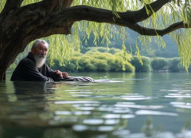 我想听成语故事,一叶障目是历史成语故事吗 我想听成语故事,一叶障目是历史成语故事吗