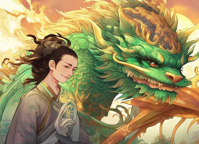 地藏王菩萨故事动漫视频、地藏王菩萨座骑谛听兽 地藏王菩萨故事动漫视频、地藏王菩萨座骑谛听兽