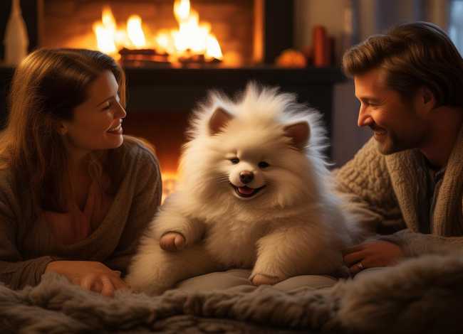 小尾巴绘本故事 - 你们是爸爸妈妈最好的礼物是什么绘本 小尾巴绘本故事 - 你们是爸爸妈妈最好的礼物是什么绘本