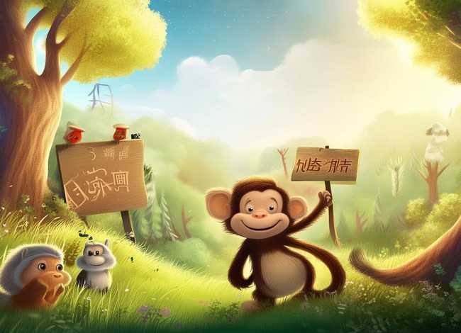 朝三暮四的故事视频,朝三暮四的故事 朝三暮四的故事视频,朝三暮四的故事