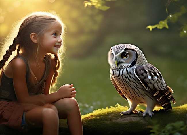 幼儿故事一百字简单（小故事大道理100字）