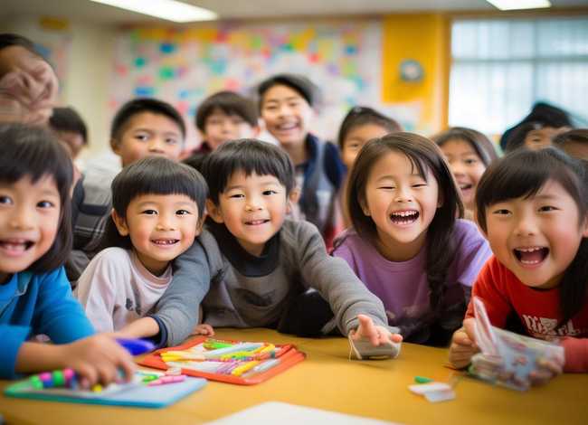 助人为乐的故事小学生、助人为乐的小故事【三篇】