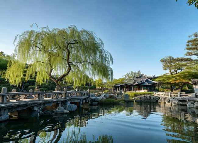 清水的作者是谁；清水文言文作者怎样解释清水得名的原因