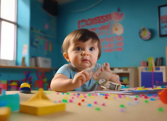 有关珍惜时光的儿童故事，现代珍惜时间的故事