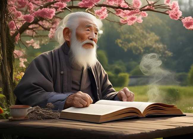 季羡林的故事;季羡林在德国的故事 季羡林的故事;季羡林在德国的故事