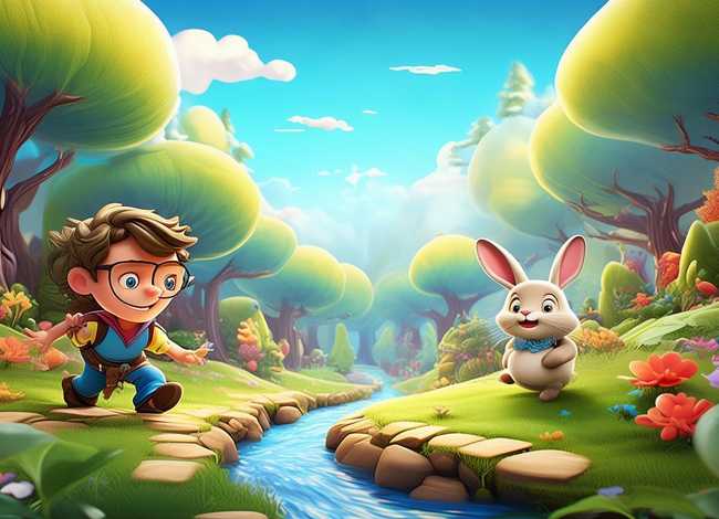 小孩漫画故事;求一个小时侯看过的漫画故事 小孩漫画故事;求一个小时侯看过的漫画故事