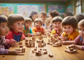 儿童围棋入门教程、少儿围棋教程的目录