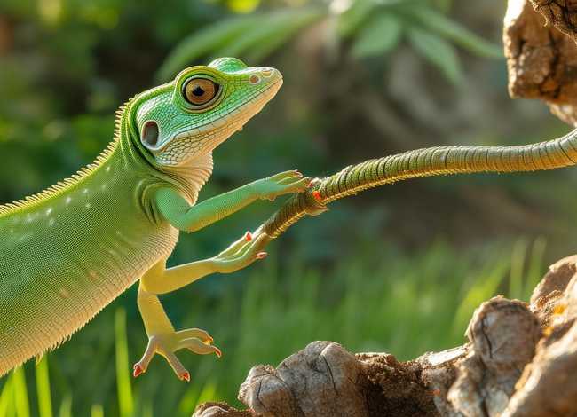 小壁虎借尾巴的故事视频;小壁虎借尾巴的故事 小壁虎借尾巴的故事视频;小壁虎借尾巴的故事