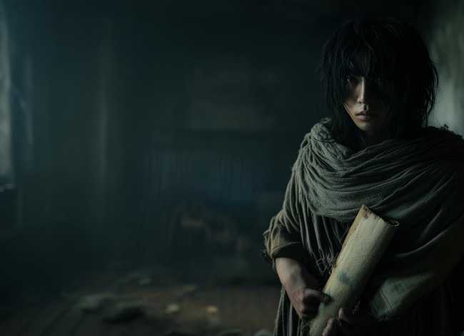 关于尊严的故事 - 有关尊严或没有尊严的故事 关于尊严的故事 - 有关尊严或没有尊严的故事