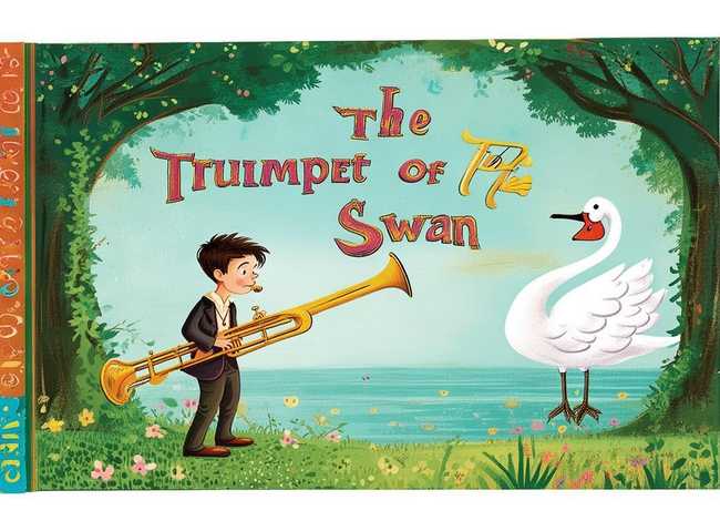 儿童文学封面模板(《时代广场的蟋蟀》导读简书) 儿童文学封面模板(《时代广场的蟋蟀》导读简书)