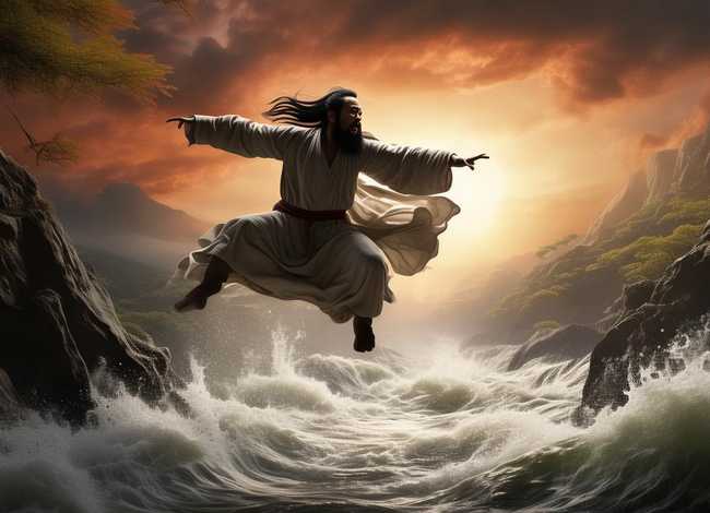 屈原故事动画、屈原的故事动画片屈原的故事跳河 屈原故事动画、屈原的故事动画片屈原的故事跳河