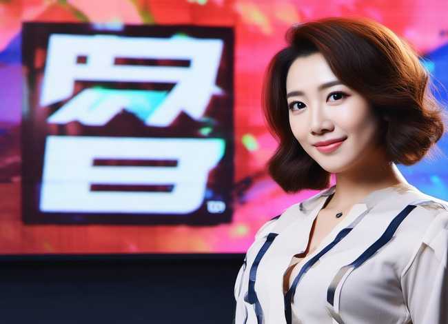 故事大王比赛视频 黑龙江台主持人孙晓乐意外走红,她究竟有何背景