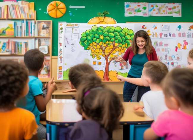 维生素c的故事四年级 四年级上册18课《维生素C的故事》课文