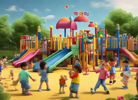 中国儿童资源网游戏 - 中国最好的儿童网站是什么