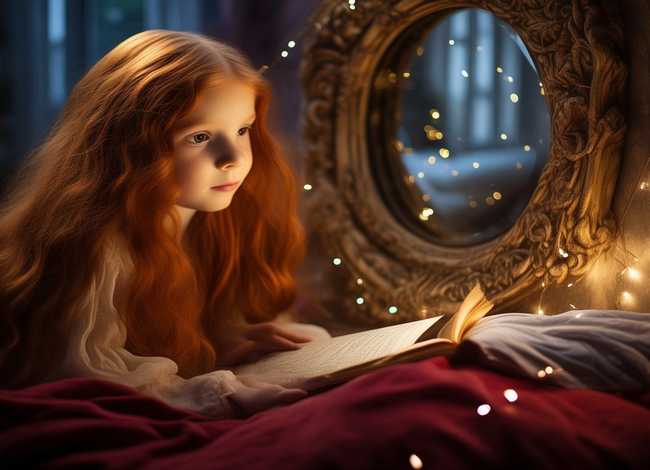 儿童故事视频白雪公主、白雪公主(下) 格林童话故事 儿童睡前故事 儿童故事视频白雪公主、白雪公主(下) 格林童话故事 儿童睡前故事