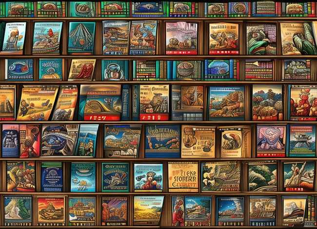 儿童古代故事100个、影响小学生一生的100个历史故事目录